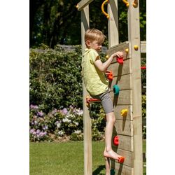 Complex de joaca PlayPark Crossfit Thumb