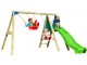 Complex de joacă PlayPark Deckswing