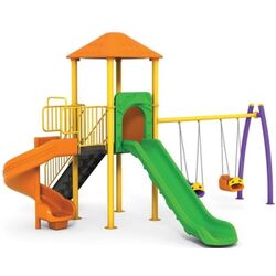 Complex de Joacă PlayPark ECO-05