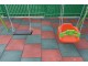 Complex de joaca PlayPark Eco-25