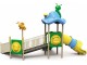 Complex de joaca PlayPark IP-900