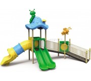 Complex de joaca PlayPark IP-900