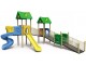 Complex de joaca PlayPark IP-901