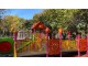 Complex de joaca PlayPark IP-901