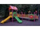 Complex de joaca PlayPark IP-901