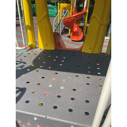 Complex de joaca PlayPark IP-901 Thumb