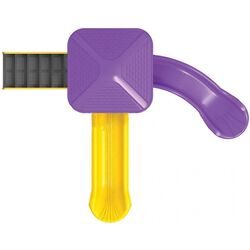 Complex de Joacă PlayPark Minik-01 Thumb