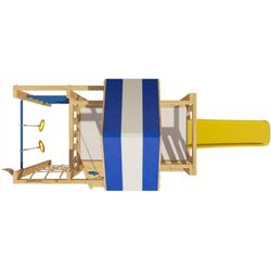 Complex de joaca PlayPark Nemo-2 Thumb