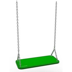 Игровой комплекс PlayPark Workout Kids C-300 (Grey) Thumb