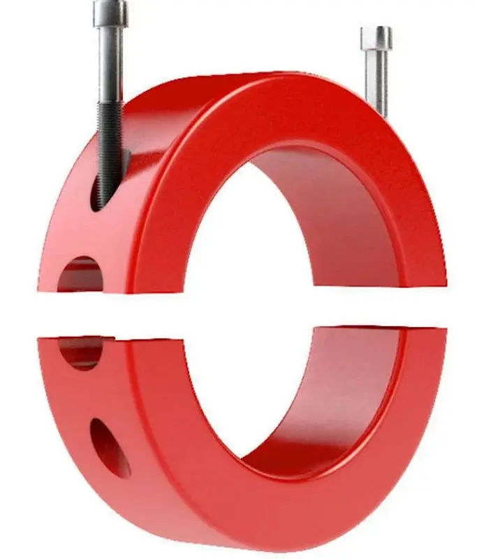 Игровой комплекс PlayPark Workout Kids C-300 (Grey) - 4