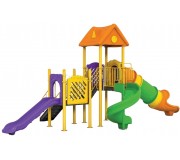 Complex de joaca PlayPark Yuva-01