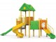 Complex de joaca PlayPark Yuva-05