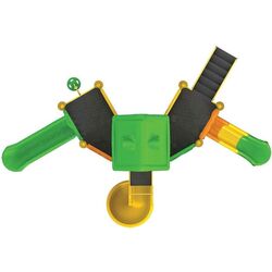 Complex de joaca PlayPark Yuva-05 Thumb