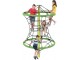 Constructie franghie intarita PlayPark Perry 2.7 m