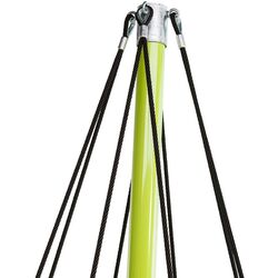 Constructie franghie intarita PlayPark Perry 2.7 m Thumb