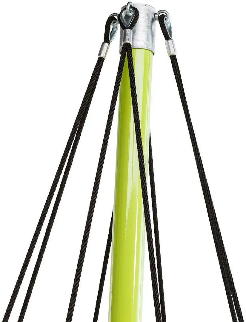 Constructie franghie intarita PlayPark Perry 2.7 m