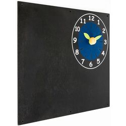 Панель для рисования PlayPark 60x50 (Black)