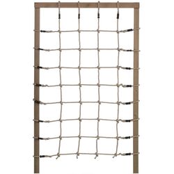 Plasa pentru alpinism PlayPark 547 125x200 Thumb