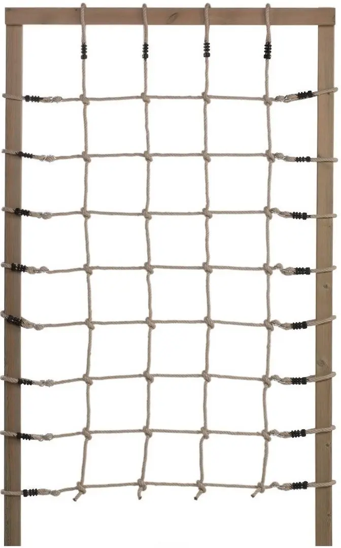 Plasa pentru alpinism PlayPark 547 125x200