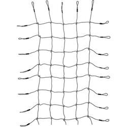 Сетка для лазания PlayPark 547 125x200