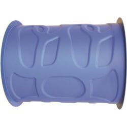 Tunel PlayPark LLDPE-800 (Violet)