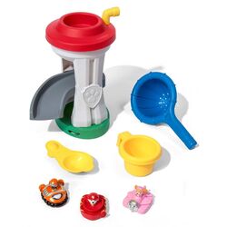 Masa de apa pentru joaca Step2 Paw Patrol 779499 (Blue) Thumb