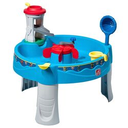 Masa de apa pentru joaca Step2 Paw Patrol 779499 (Blue)