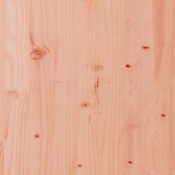 Complex de joacă VidaXL 3155871 (Wood/Blue) Thumb