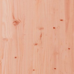 Complex de joacă VidaXL 3155874 (Wood/Blue) Thumb