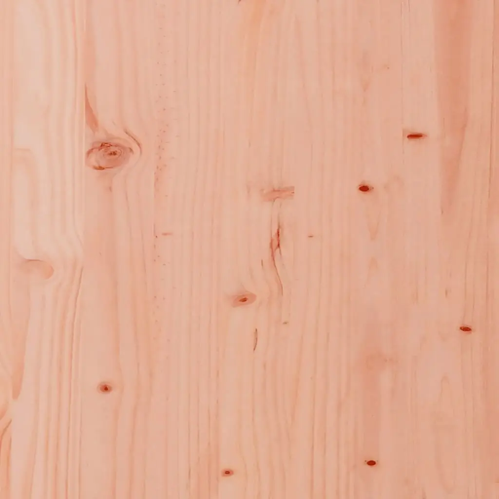 Complex de joacă VidaXL 3155874 (Wood/Blue) - 9