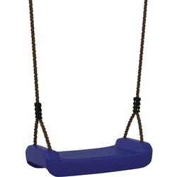 Игровой комплекс VidaXL 3155881 (Wood/Blue) Thumb