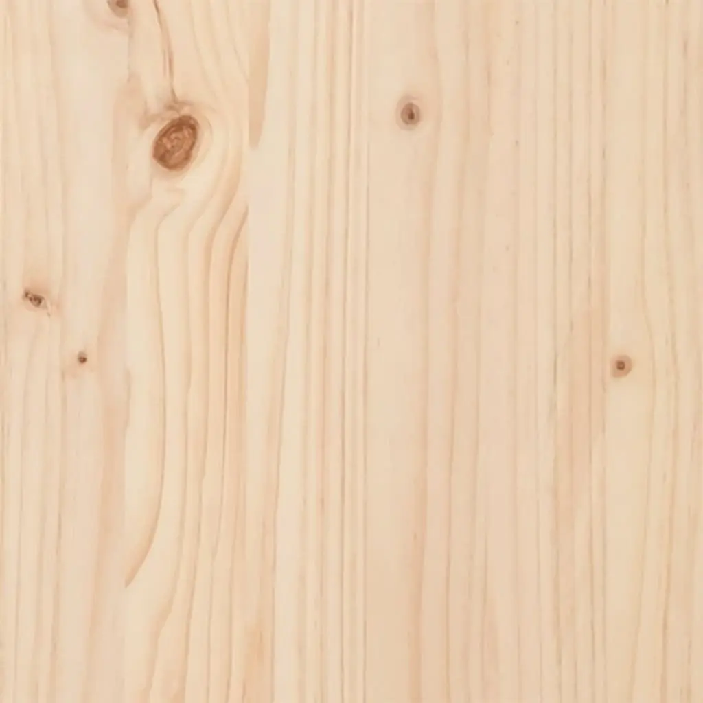 Complex de joacă VidaXL 3155882 (Wood/Blue) - 8