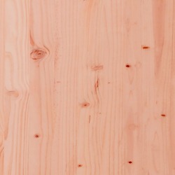 Игровой комплекс VidaXL 3156872 (Wood/Blue) Thumb