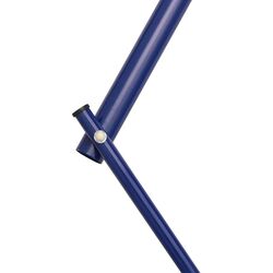 Complex de joaca VidaXL 91359 (Multicolor) Thumb