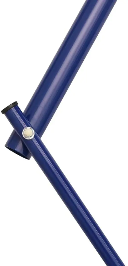 Complex de joaca VidaXL 91359 (Multicolor)