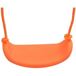 Complex de joaca VidaXL 91359 (Multicolor) Thumb