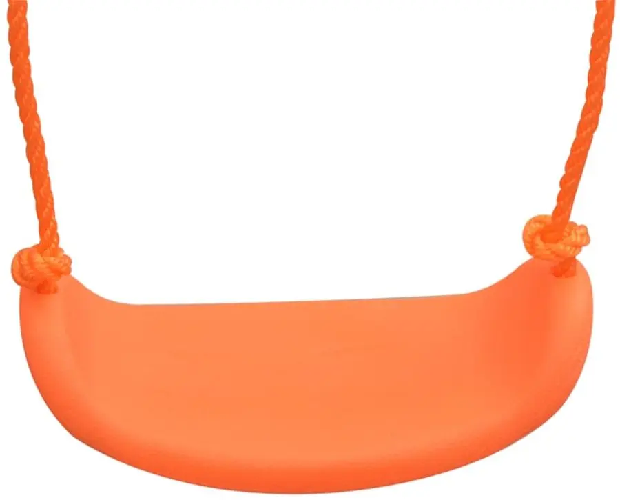 Complex de joaca VidaXL 91359 (Multicolor)