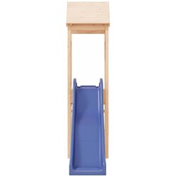 Модуль VidaXL 3155807 (Natural/Blue) Thumb