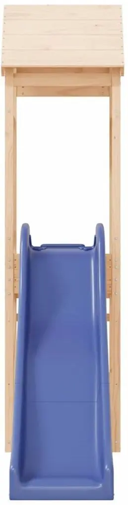 Модуль VidaXL 3155807 (Natural/Blue) - 4