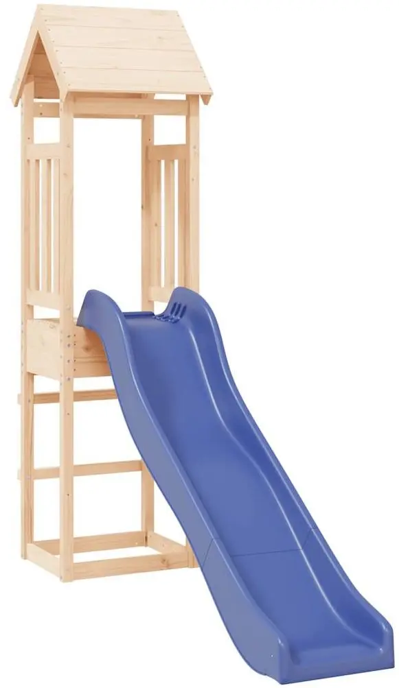 Модуль VidaXL 3155807 (Natural/Blue)