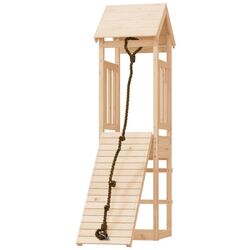 Modul VidaXL 3155810 (Natural) Thumb