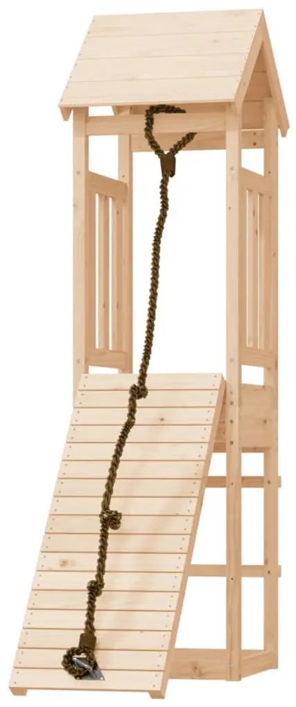 Modul VidaXL 3155810 (Natural) - 2