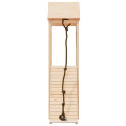 Modul VidaXL 3155810 (Natural) Thumb