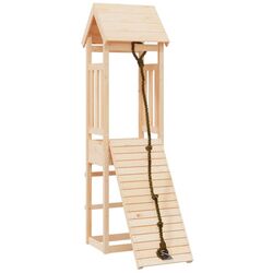 Modul VidaXL 3155810 (Natural)