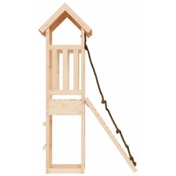 Modul VidaXL 3155810 (Natural) Thumb