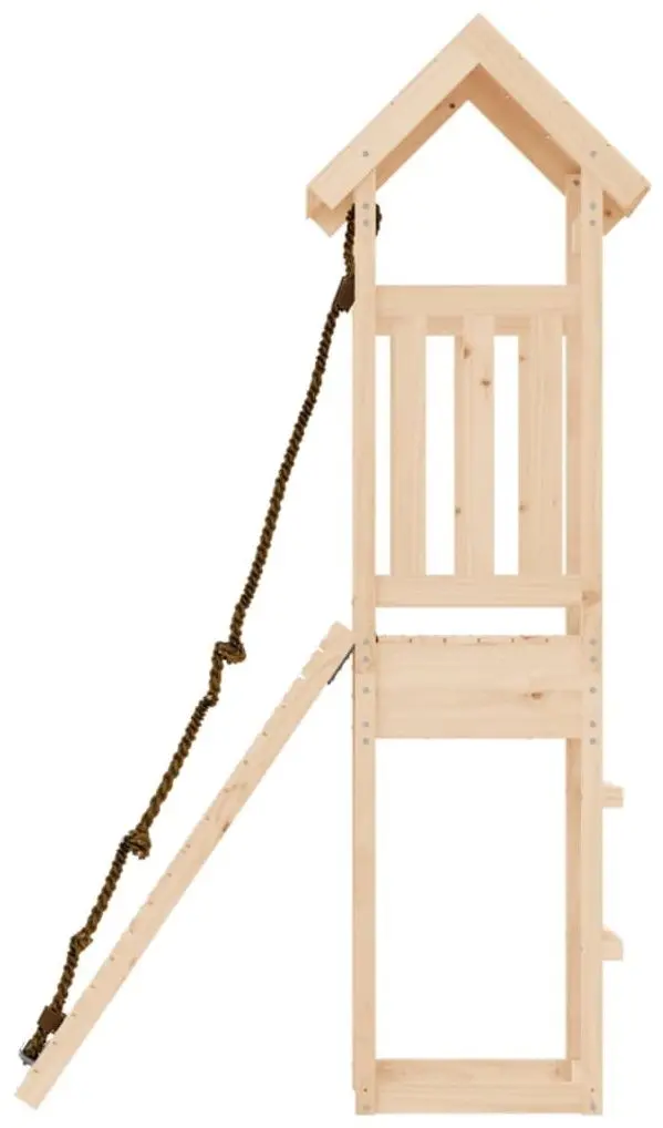 Modul VidaXL 3155810 (Natural) - 5
