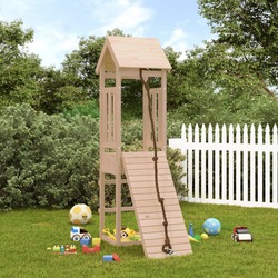 Modul VidaXL 3155810 (Natural) Thumb