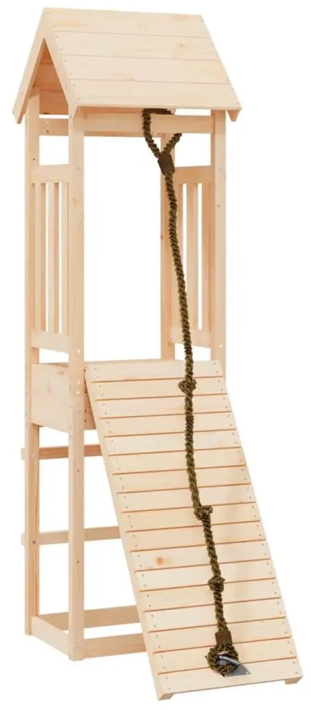 Modul VidaXL 3155810 (Natural)