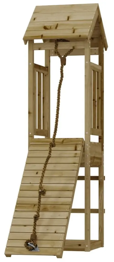 Модуль VidaXL 3155812 (Natural) - 2