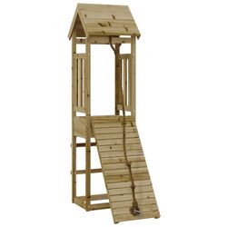 Модуль VidaXL 3155812 (Natural)
